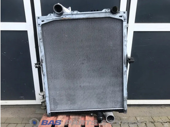 Радиатор VOLVO FH