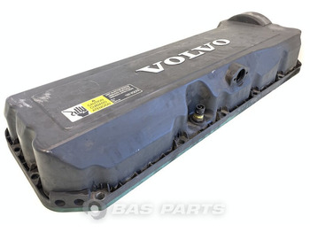 Двигатель и запчасти VOLVO
