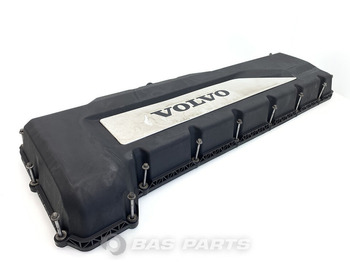 Двигатель и запчасти VOLVO