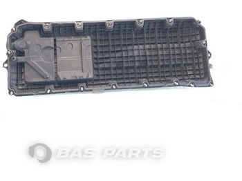 Двигатель и запчасти VOLVO