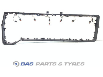 Двигатель и запчасти VOLVO