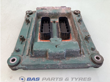 Блок управления VOLVO