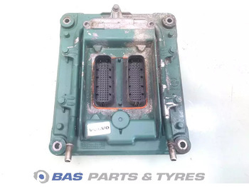 Блок управления VOLVO