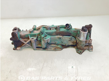 Масляный фильтр VOLVO