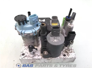 Запчасти для Грузовиков Renault AdBlue pomp Renault 7421679299: фото 3 Запчасти для Грузовиков Renault AdBlue pomp Renault 7421679299: фото 3