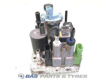 Запчасти для Грузовиков Renault AdBlue pomp Renault 7421679299: фото 4 Запчасти для Грузовиков Renault AdBlue pomp Renault 7421679299: фото 4