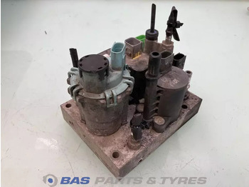 Запчасти для Грузовиков Renault AdBlue pomp Renault 7421679299: фото 2 Запчасти для Грузовиков Renault AdBlue pomp Renault 7421679299: фото 2