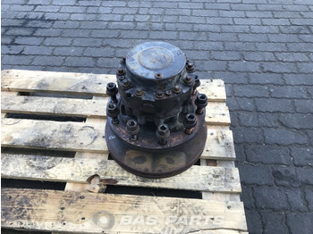 : фото в шапке страницы