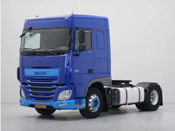 Тягач DAF XF 440