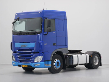 Тягач DAF XF 440