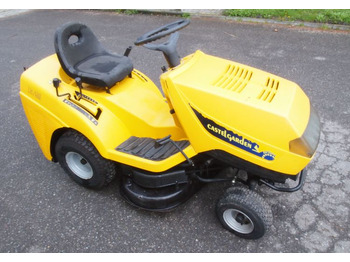 Газонокосилка