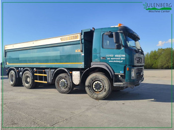 : фото в шапке страницы