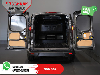 Легковой фургон Ford Transit Connect 1.0 100 pk BENZINE Trend BPM VRIJ! NL Auto/ Carplay/ Cruise/ Camera/ Navi/ PDC/ Airco: фото 5