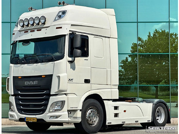 Тягач DAF XF 460