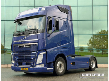 Тягач VOLVO FH 460
