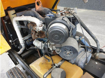 Воздушный компрессор Kaeser M 30: фото 5