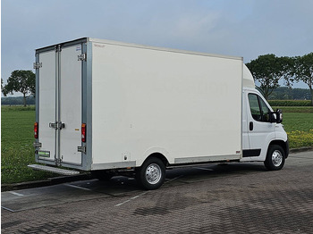 Fiat Ducato 2.3 Platform-Cabine AC! в лизинг Fiat Ducato 2.3 Platform-Cabine AC!: фото 3 Fiat Ducato 2.3 Platform-Cabine AC! в лизинг Fiat Ducato 2.3 Platform-Cabine AC!: фото 3