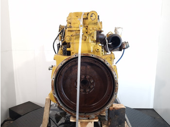 Двигатель для Промышленного оборудования Caterpillar C9 REH Engine (Industrial): фото 2