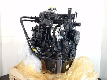 Новый Двигатель для Строительной техники Cummins/Komatsu QSB4.5/SAA4D107E-3 Engine (Plant): фото 5 Новый Двигатель для Строительной техники Cummins/Komatsu QSB4.5/SAA4D107E-3 Engine (Plant): фото 5