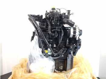 Новый Двигатель для Строительной техники Cummins/Komatsu QSB4.5/SAA4D107E-3 Engine (Plant): фото 4 Новый Двигатель для Строительной техники Cummins/Komatsu QSB4.5/SAA4D107E-3 Engine (Plant): фото 4