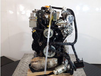 Новый Двигатель для Промышленного оборудования Kohler/JCB KDI1903TCR/26 Engine (Industrial): фото 5