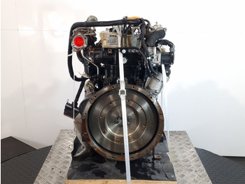 Новый Двигатель для Промышленного оборудования Kohler/JCB KDI1903TCR/26 Engine (Industrial): фото 2 Новый Двигатель для Промышленного оборудования Kohler/JCB KDI1903TCR/26 Engine (Industrial): фото 2