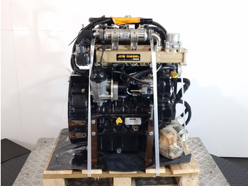 Новый Двигатель для Промышленного оборудования Kohler/JCB KDI1903TCR/26 Engine (Industrial): фото 3 Новый Двигатель для Промышленного оборудования Kohler/JCB KDI1903TCR/26 Engine (Industrial): фото 3