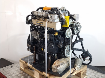 Новый Двигатель для Промышленного оборудования Kohler/JCB KDI1903TCR/26 Engine (Industrial): фото 4 Новый Двигатель для Промышленного оборудования Kohler/JCB KDI1903TCR/26 Engine (Industrial): фото 4
