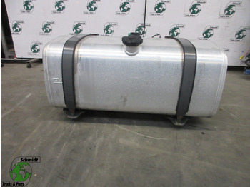 Топливный бак DAF LF