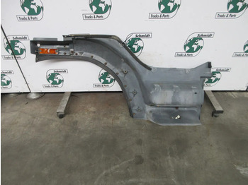 Кабина и интерьер для Грузовиков DAF 1893893 OPSTAPKAST LINKS DAF CF 75 EURO 5: фото 3