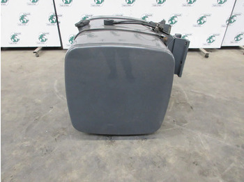 Топливный бак для Грузовиков DAF 1949909 DIESELTANK 492 LITER DAF XF 450 EURO 6 MODEL 2021: фото 4