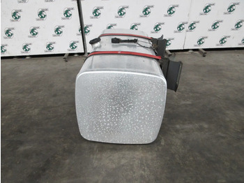 Топливный бак для Грузовиков DAF 1949912 DIESELTANK 640 LITER DAF XF CF EURO 6 MODEL 2020: фото 4 Топливный бак для Грузовиков DAF 1949912 DIESELTANK 640 LITER DAF XF CF EURO 6 MODEL 2020: фото 4