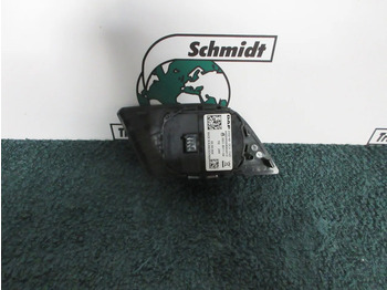 Электрическая система для Грузовиков DAF 2332183 RAAMMODULEN DAF XG 480: фото 2 Электрическая система для Грузовиков DAF 2332183 RAAMMODULEN DAF XG 480: фото 2