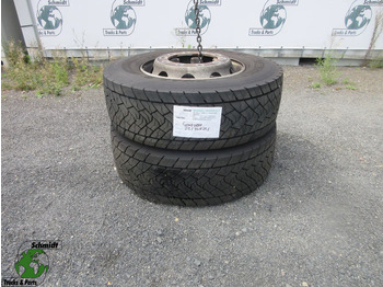 Шина GOODYEAR