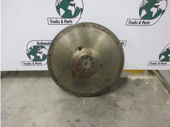 Маховик для Грузовиков MAN TGX 51.02301-6094 VLIEGWIEL EURO 6: фото 2 Маховик для Грузовиков MAN TGX 51.02301-6094 VLIEGWIEL EURO 6: фото 2