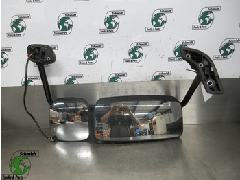 Зеркало заднего вида MERCEDES-BENZ Atego