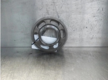 Двигатель и запчасти для Грузовиков Mercedes-Benz ACTROS A 472 050 24 05 TANDWIEL #5 NIEUW 2022: фото 2 Двигатель и запчасти для Грузовиков Mercedes-Benz ACTROS A 472 050 24 05 TANDWIEL #5 NIEUW 2022: фото 2