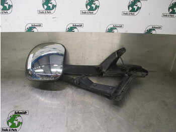 Зеркало заднего вида MERCEDES-BENZ Atego