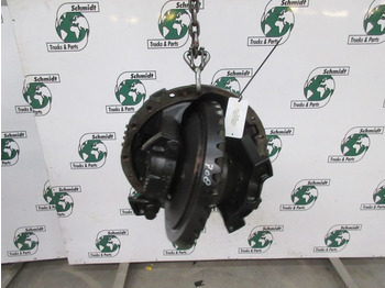 Дифференциал для Грузовиков Renault T-SERIE 7420836784 DIFFERENTIEEL MS17X RATIO 1/264 EURO 6: фото 4