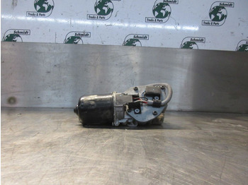 Электрическая система для Грузовиков Volvo 22103408 RUITERWISSERMOTOR VOLVO FL 210 EURO 6: фото 2 Электрическая система для Грузовиков Volvo 22103408 RUITERWISSERMOTOR VOLVO FL 210 EURO 6: фото 2