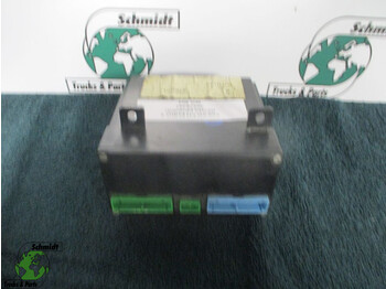 : фото в шапке страницы