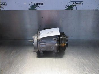 Запчасти для Грузовиков DAF 2043453 1935617 // AIRCOPOMP DAF XF CF EURO 6 MODEL 2018: фото 3 Запчасти для Грузовиков DAF 2043453 1935617 // AIRCOPOMP DAF XF CF EURO 6 MODEL 2018: фото 3