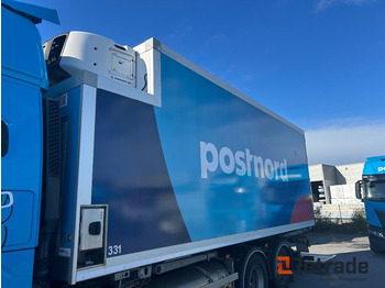 Строительное оборудование