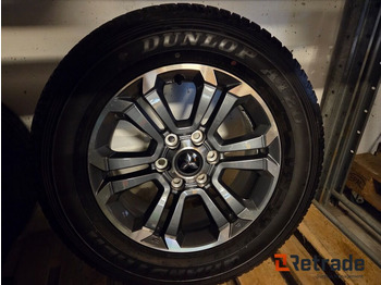 Строительное оборудование MITSUBISHI