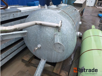 Строительная техника ATLAS