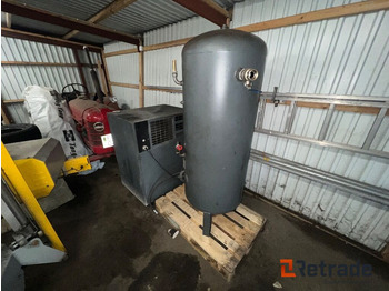 Строительная техника ATLAS