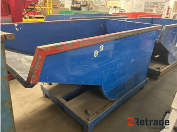 Строительное оборудование