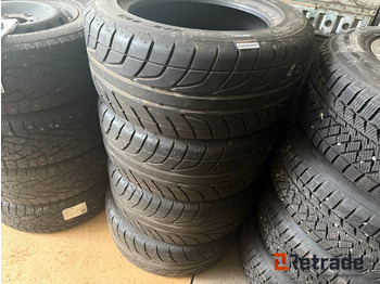 Строительное оборудование