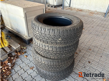 Строительное оборудование