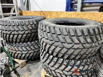 Строительное оборудование